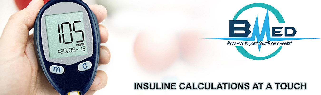 header-gluco
